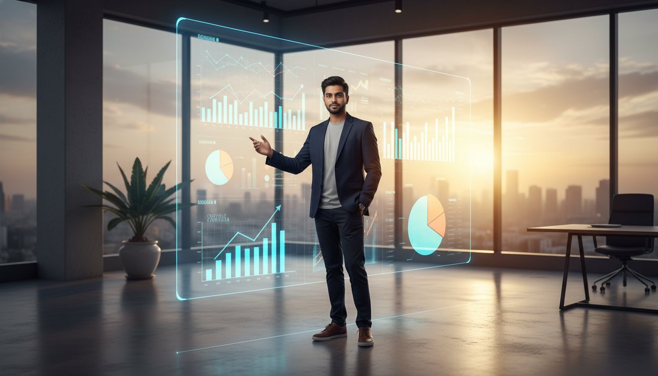 Accounting Services for Small Business in India: The Ultimate 2026 Guide