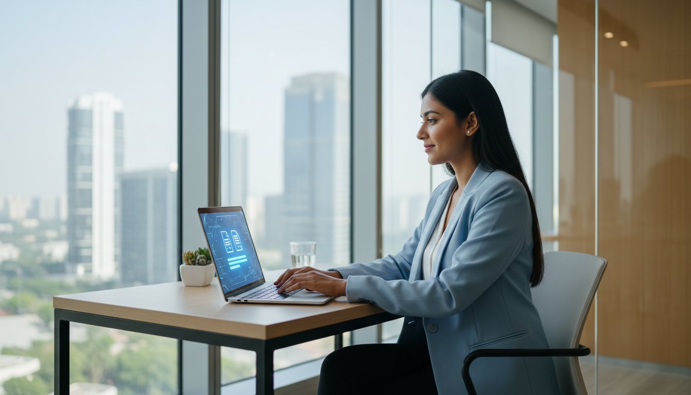 Best Online Company Registration Services in India (2026 Review)