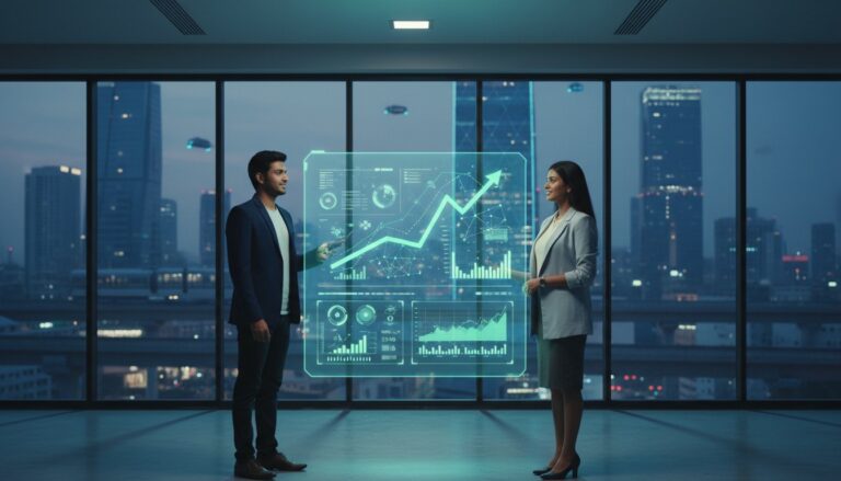 Bookkeeping for Startups in India: The Ultimate Guide (2026)