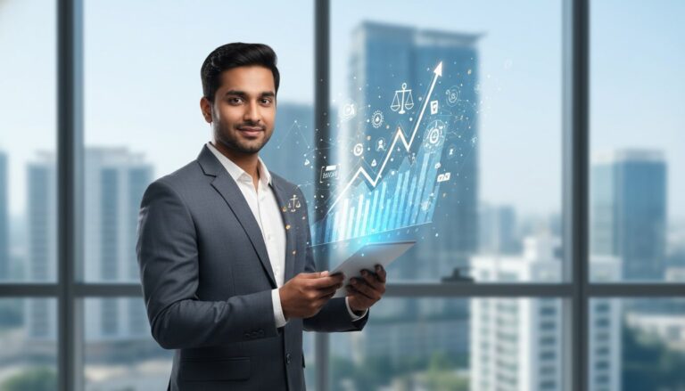 Business Registration Certificate in India: The Complete 2026 Guide