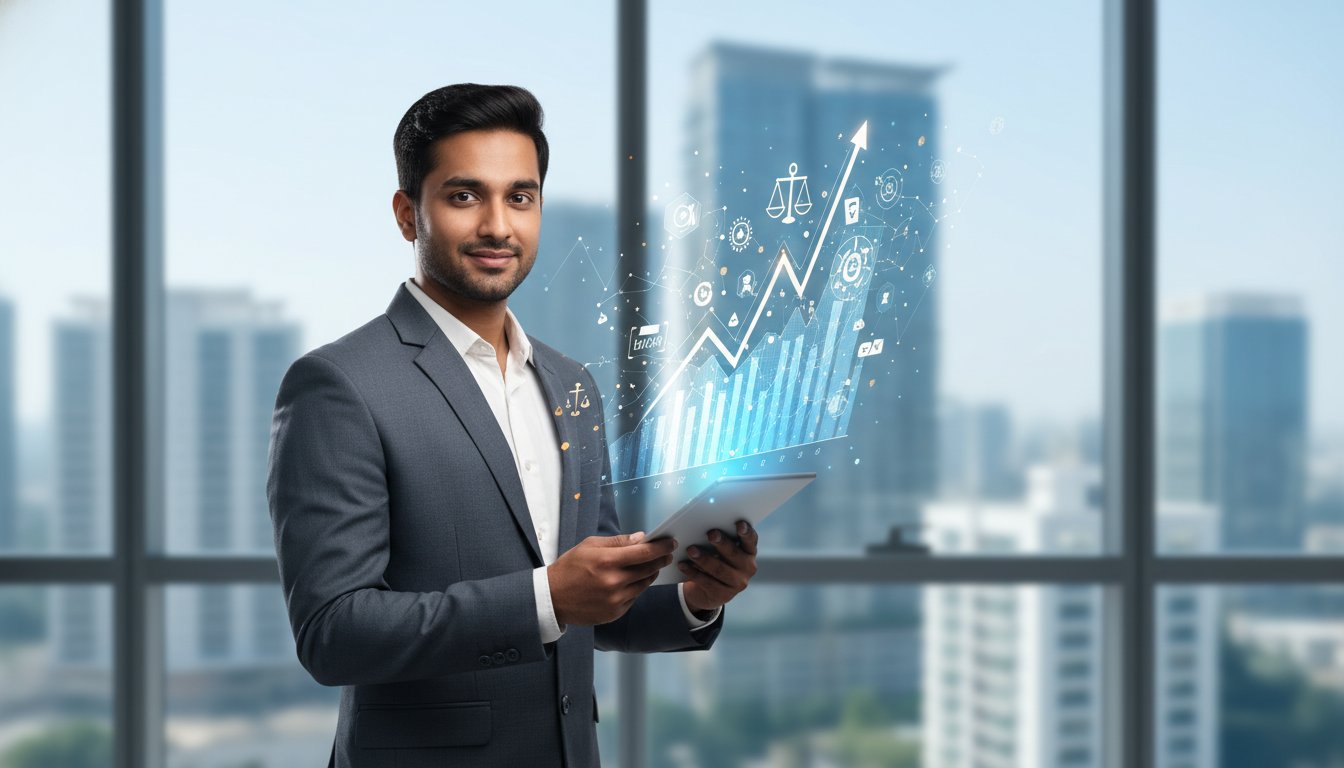 Business Registration Certificate in India: The Complete 2026 Guide