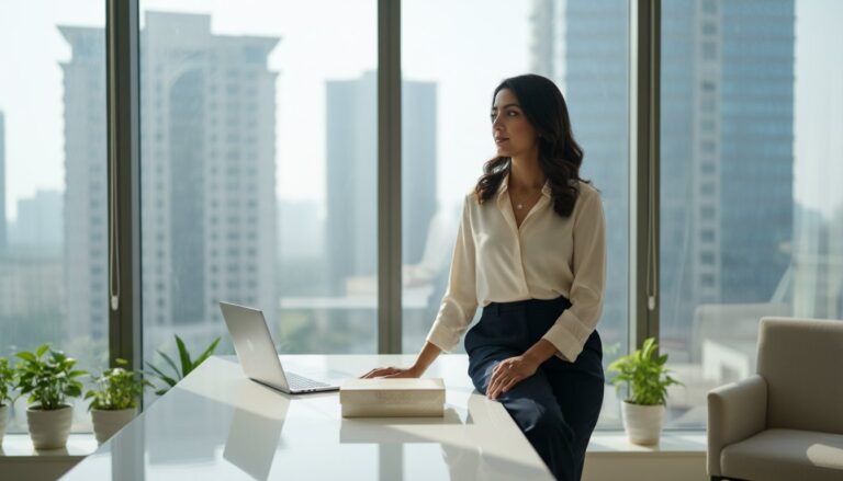 Business Registration for Online Sellers in India: The 2026 Guide to Selling Legally