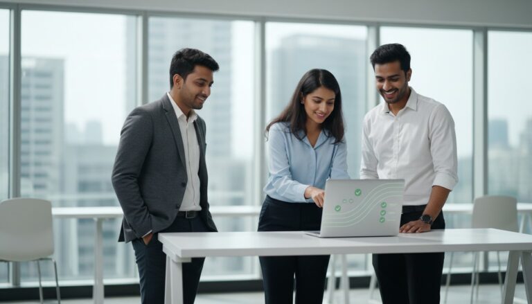 Company Name Availability Check: The Ultimate Guide for India (2026)