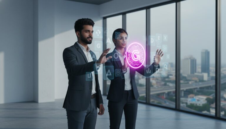 Company Name Registration: A Clear Guide to MCA Rules and Choosing a Brand Name