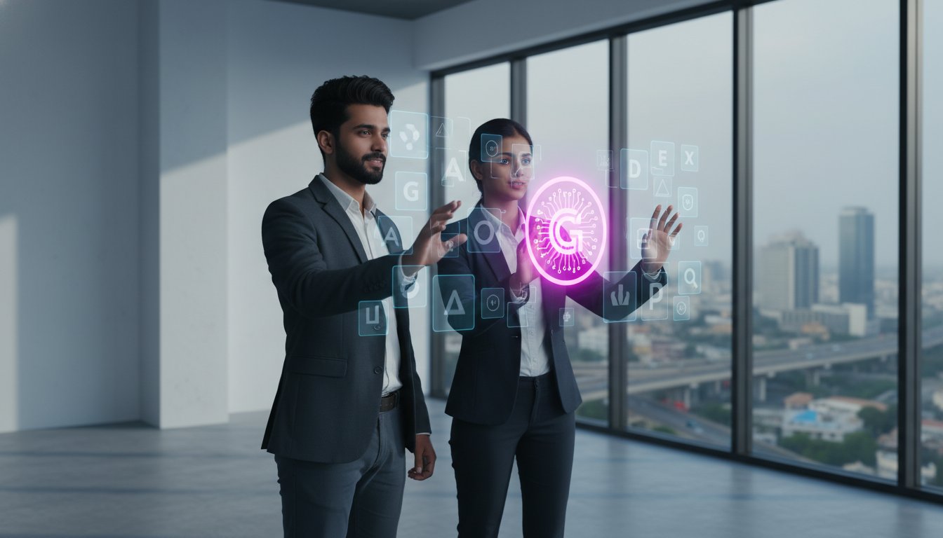 Company Name Registration: A Clear Guide to MCA Rules and Choosing a Brand Name