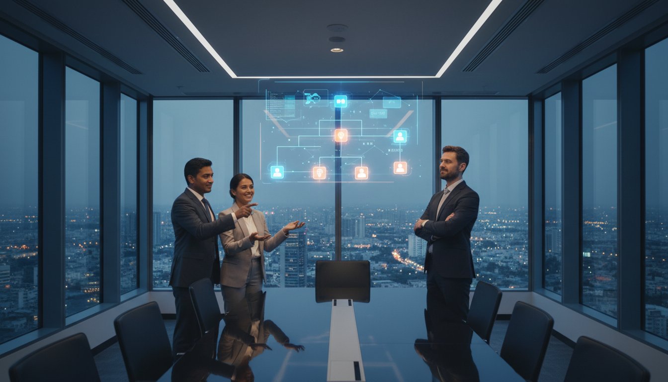 Complete Business Setup Package in India: Your All-in-One Guide