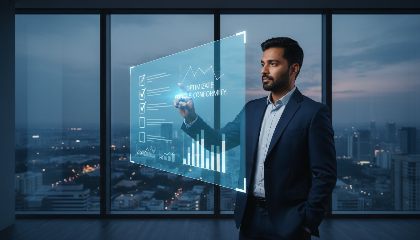 Compliance for Private Limited Company: The Ultimate 2026 Checklist