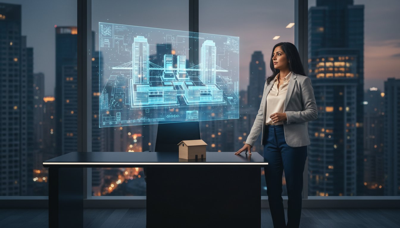 Converting Proprietorship to Pvt Ltd Company: A Complete Guide