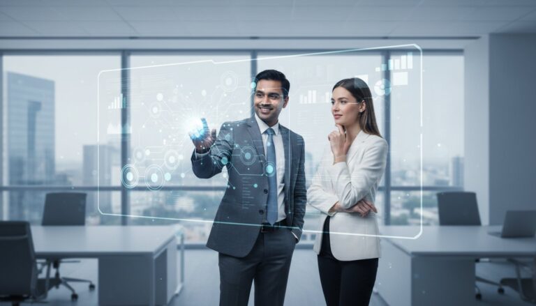 Convincing Your Co-Founder on Company Structure: A Guide to Alignment