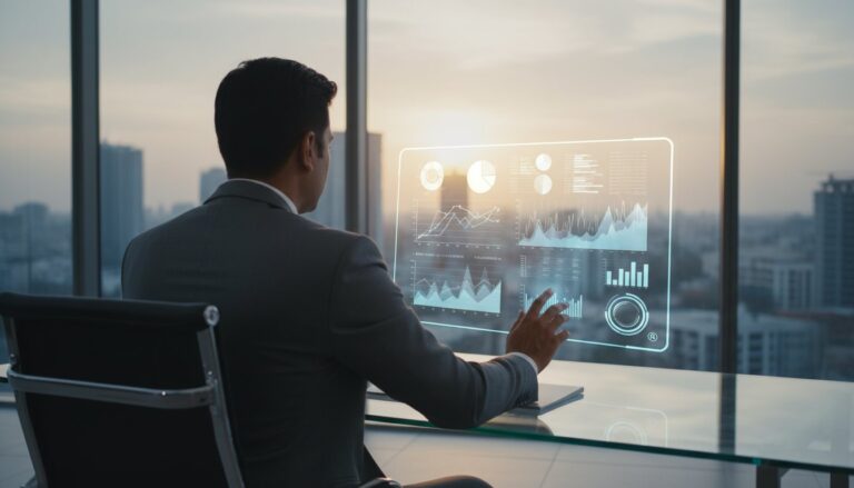 Cost of Trademark Registration in India 2026: The Complete Fee & Budget Guide