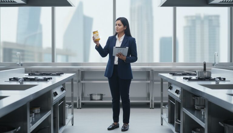 FPO Full Form Food: Meaning, Requirements, and Compliance Guide 2026