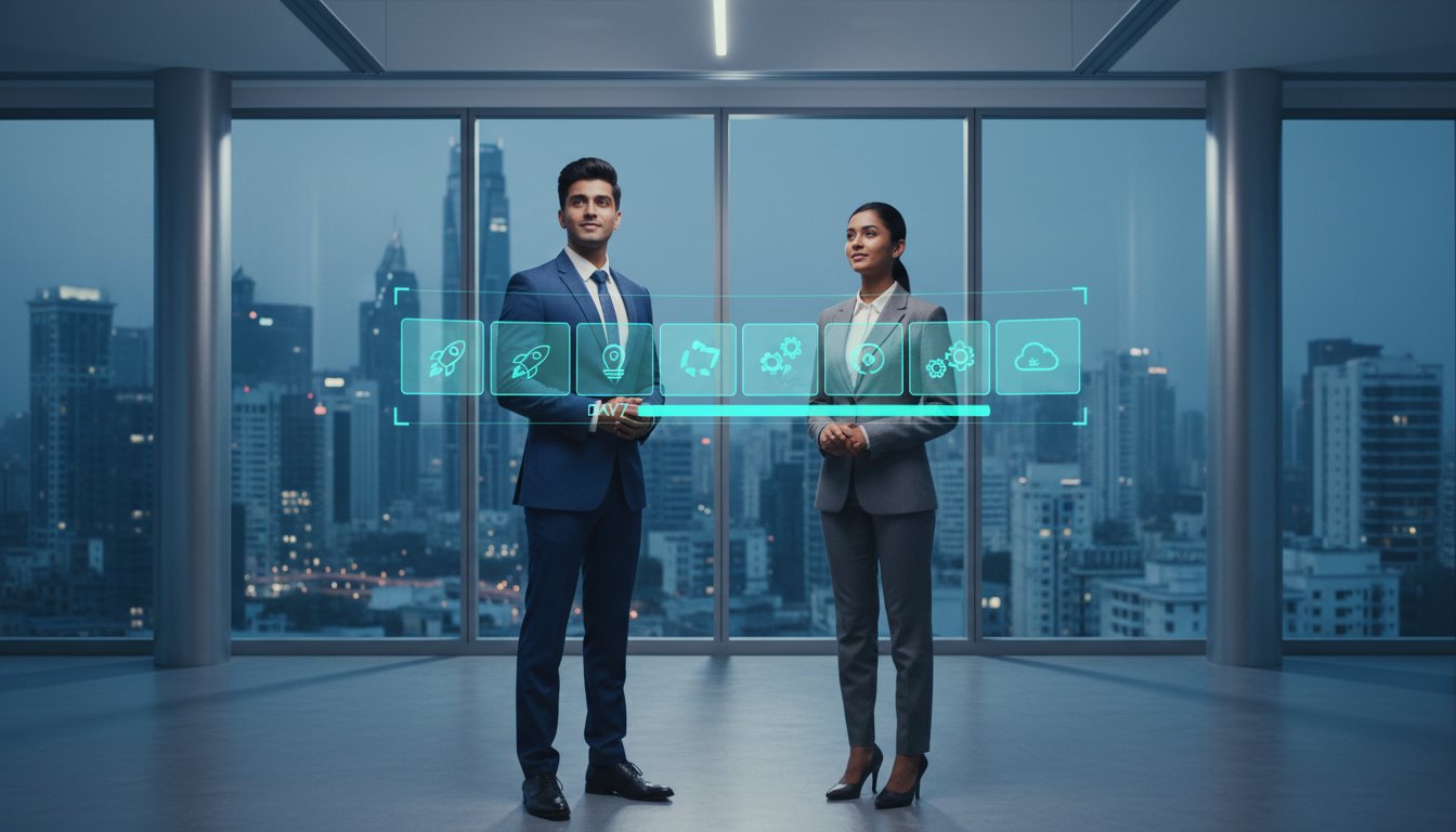 Fast Company Registration in India: Your 7-Day Launch Plan (2026 Guide)