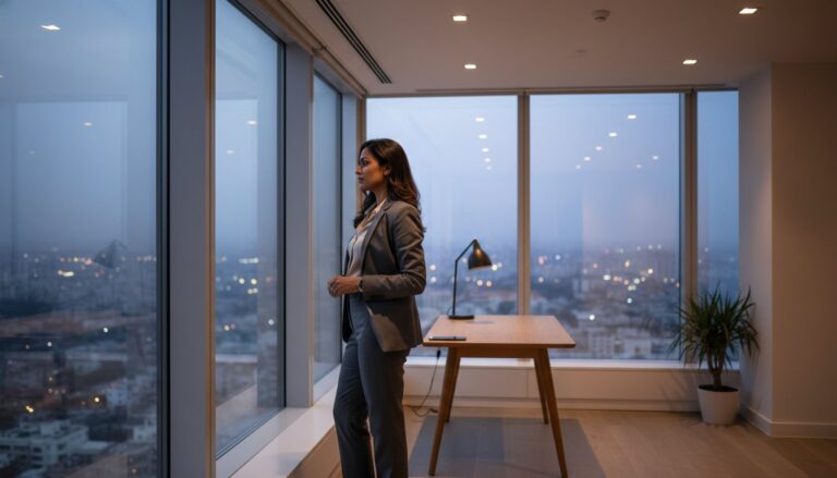 Finding the Best Law Firms in India: A Founder's Guide for 2026