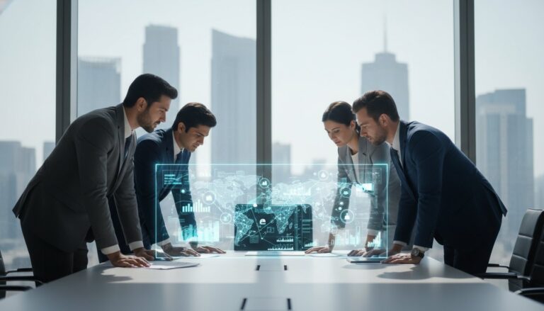 Foreign Subsidiary Registration in India: The Complete Guide (2026)