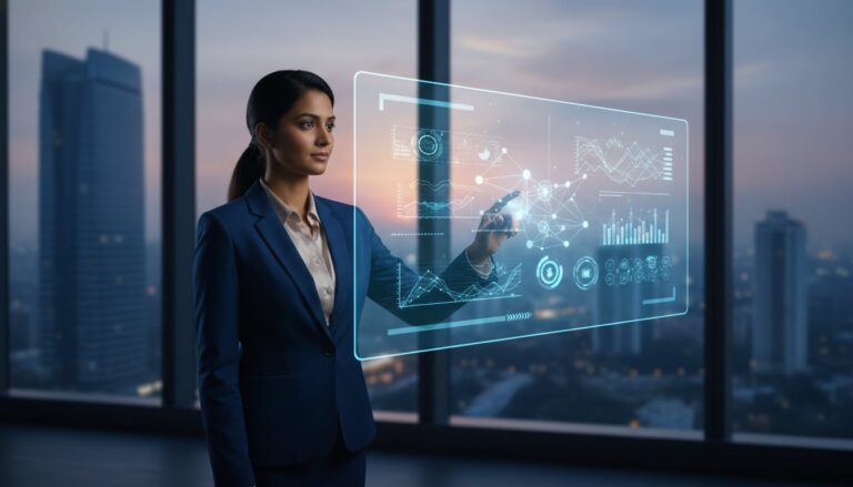 GST Filing for Service Providers in 2026: The Complete Compliance Guide