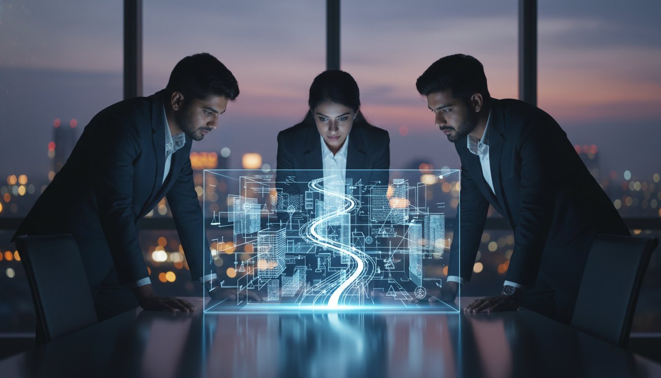 How to Avoid the 7 Biggest Legal Mistakes When Starting a Business