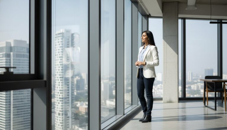 How to Get a GST Number Quickly in 2026: The Fast-Track Guide for Indian Businesses