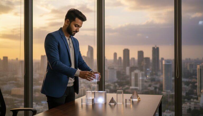 How to Register an LLC in India: The Complete Guide (2026)