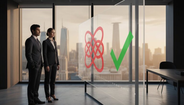 How to Respond to a Trademark Objection: A Strategic Guide for 2026