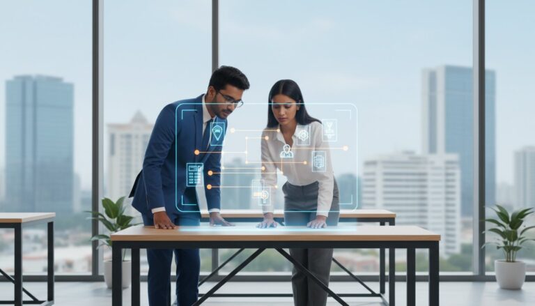 How to Start a Business in India Legally: A Complete 5-Step Guide