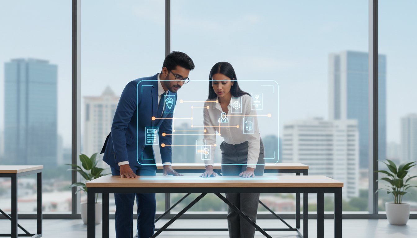 How to Start a Business in India Legally: A Complete 5-Step Guide