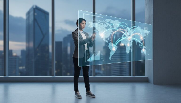 Import Export Code (IEC) Registration Online: Your Complete 2026 Guide