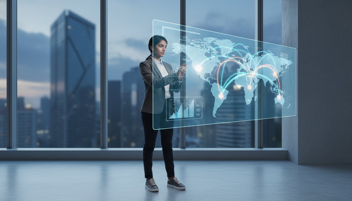 Import Export Code (IEC) Registration Online: Your Complete 2026 Guide