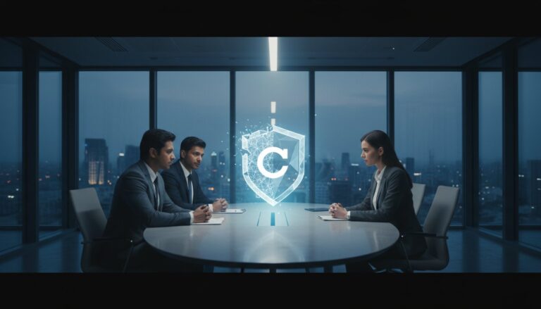 Is Trademark Registration Mandatory? The Essential Guide for Founders in 2026