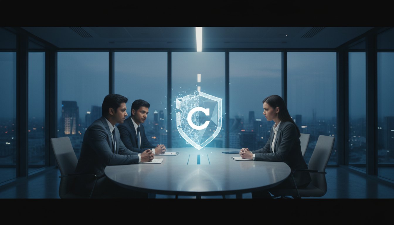 Is Trademark Registration Mandatory? The Essential Guide for Founders in 2026