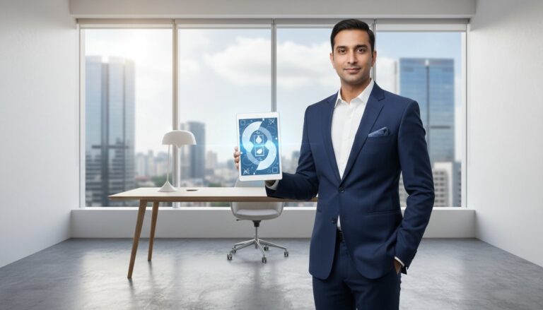 One Person Company Registration Online: The 2026 Clarity Guide