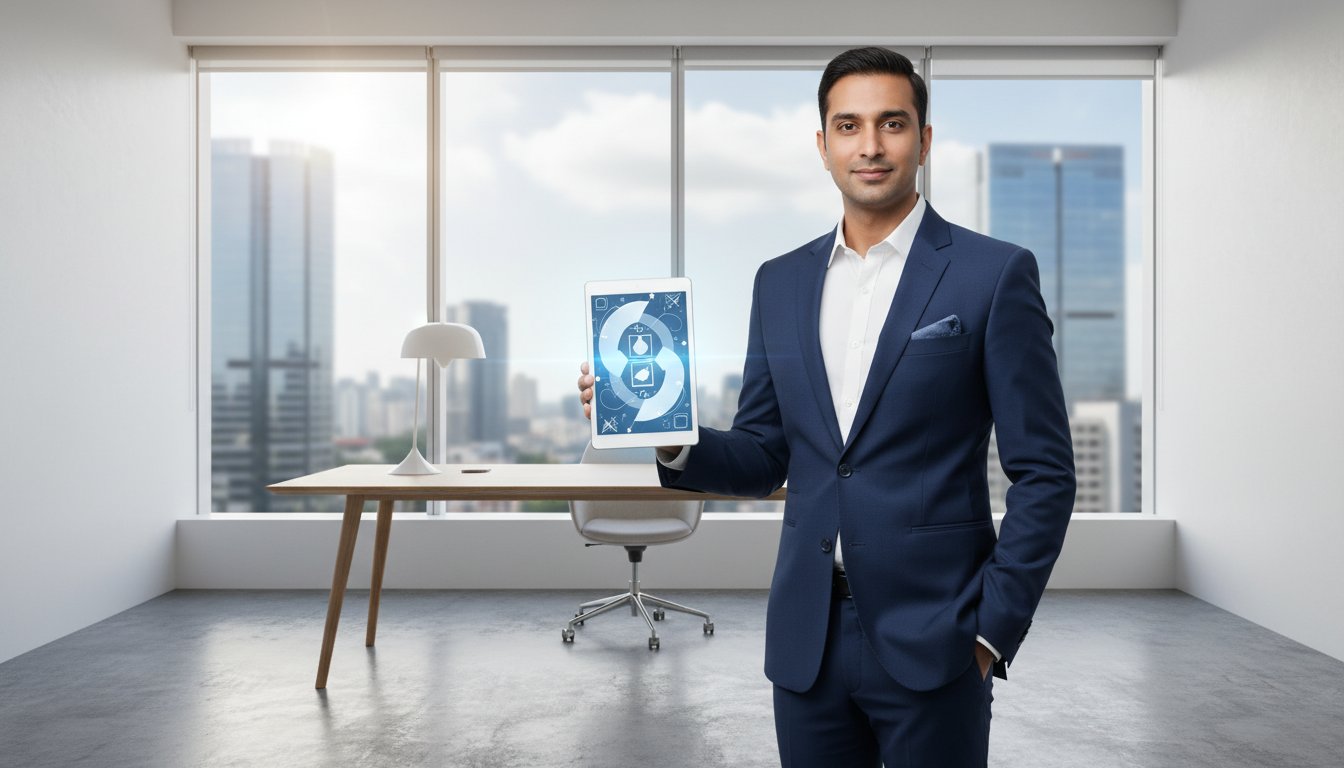 One Person Company Registration Online: The 2026 Clarity Guide