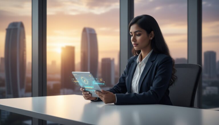 Opening a Company Bank Account in India: The 2026 Founder’s Guide