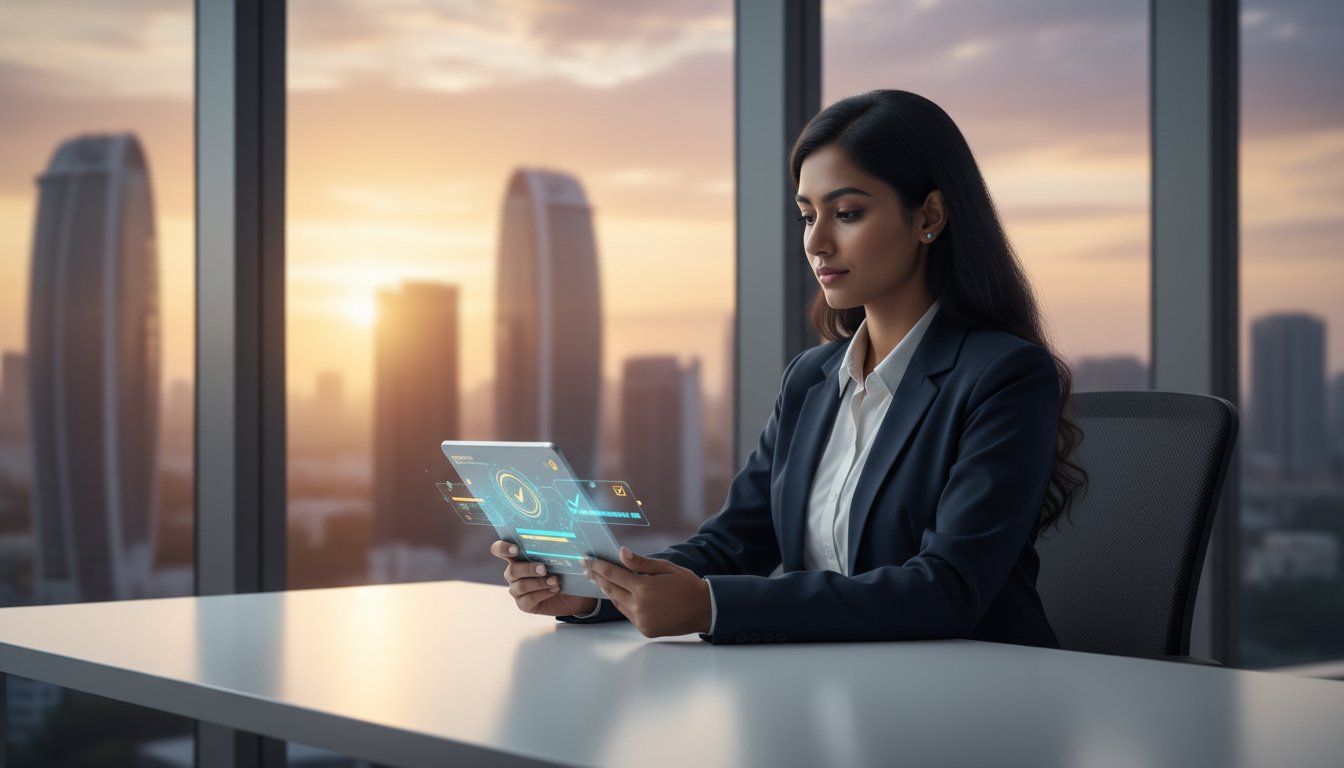 Opening a Company Bank Account in India: The 2026 Founder’s Guide