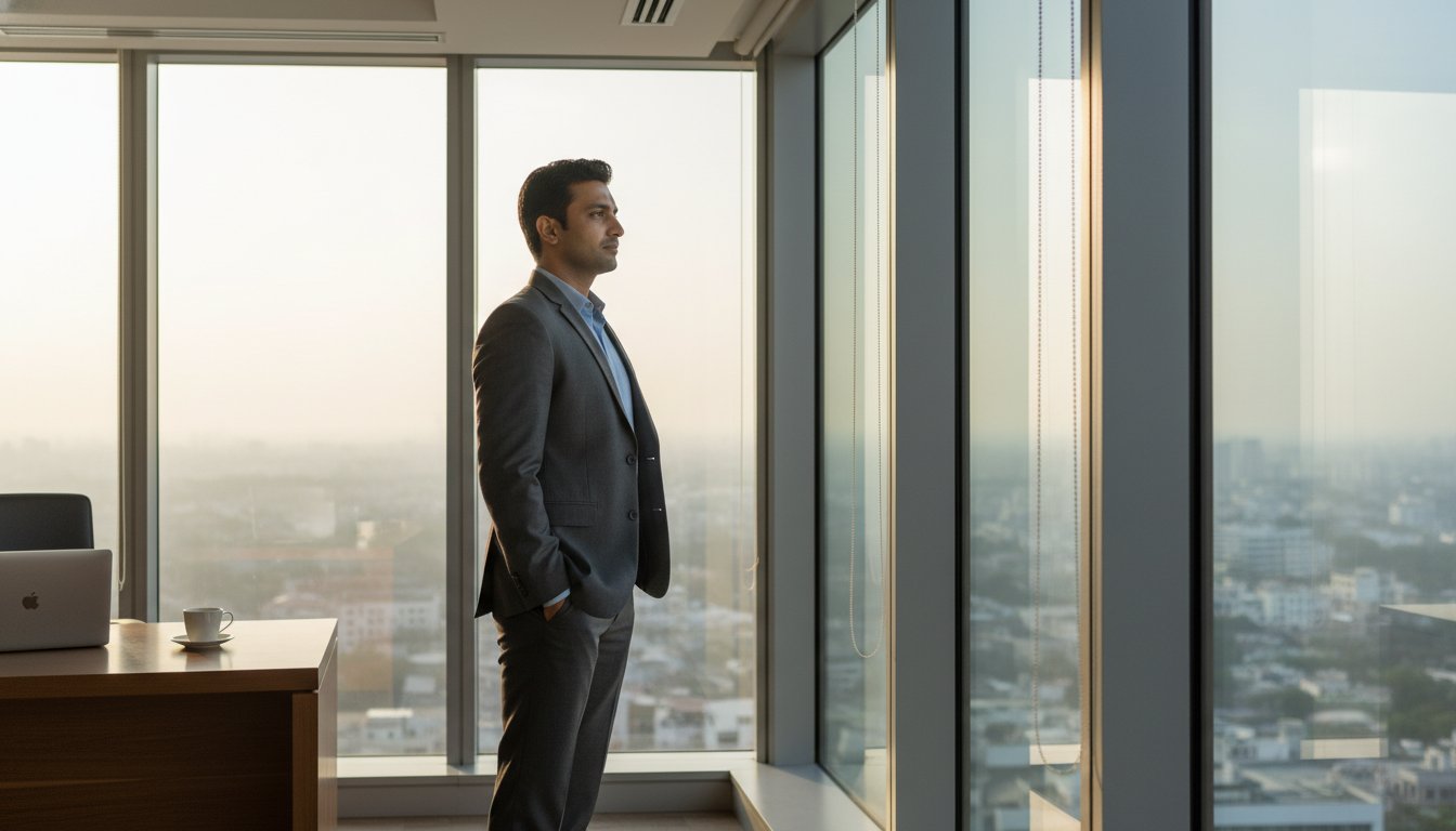 Penalty for Not Filing Annual Return with MCA: A Complete 2026 Guide