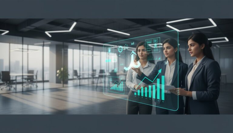 Private Limited Company Registration: A Step-by-Step Guide for 2026