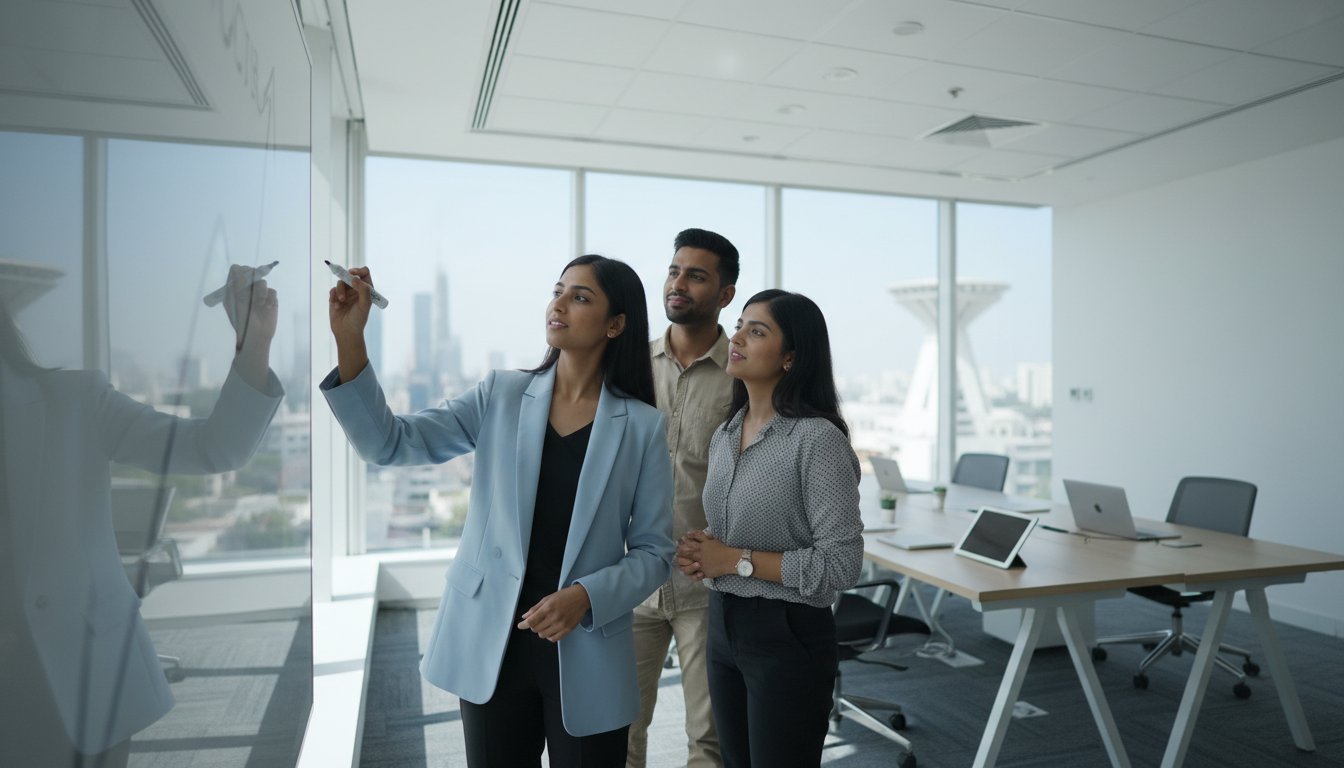 Section 80-IAC Tax Exemption: The Ultimate Startup Guide for 2026