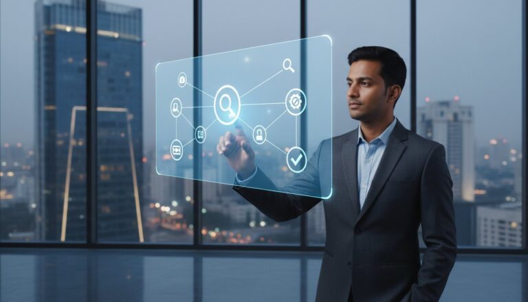 Trademark Search Online India: The Comprehensive 2026 Guide to Brand Protection