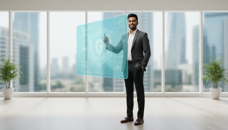 What Is a Company Registration Certificate? A Complete Guide for Indian Businesses