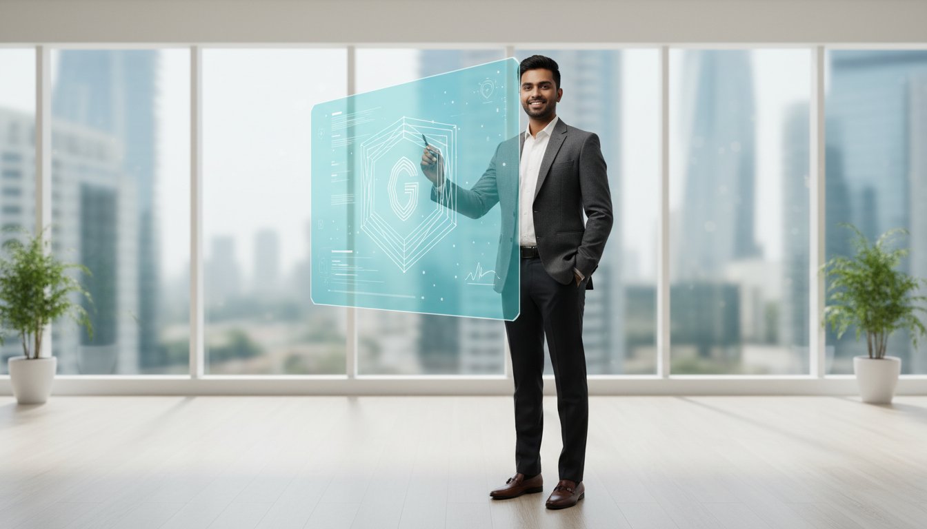 What Is a Company Registration Certificate? A Complete Guide for Indian Businesses