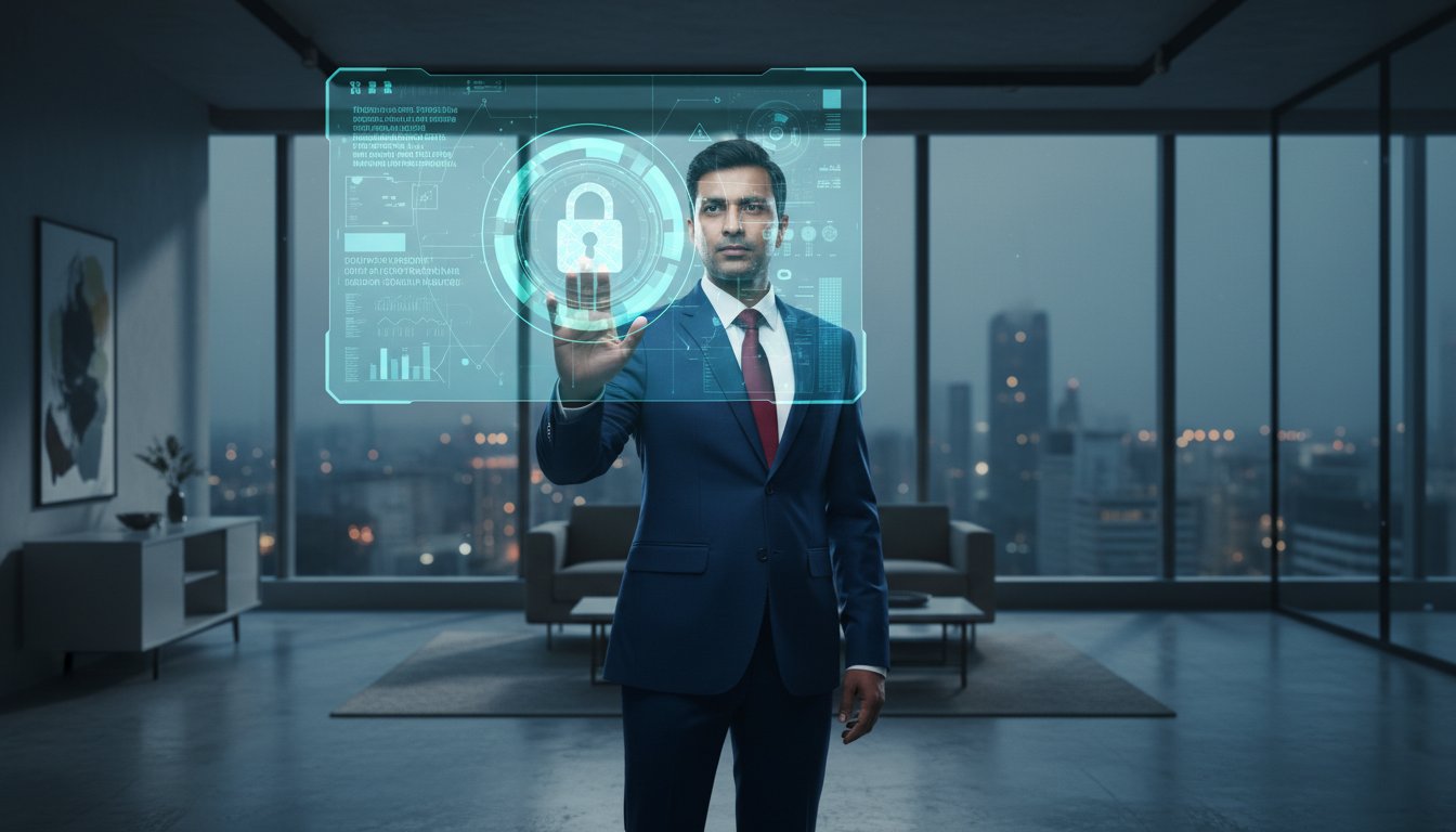 What is a Director Identification Number (DIN)? A Complete Guide