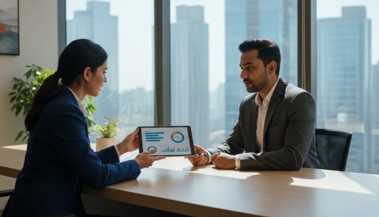 Pvt Ltd Company Registration Cost in India: A Complete Fee Breakdown for 2026