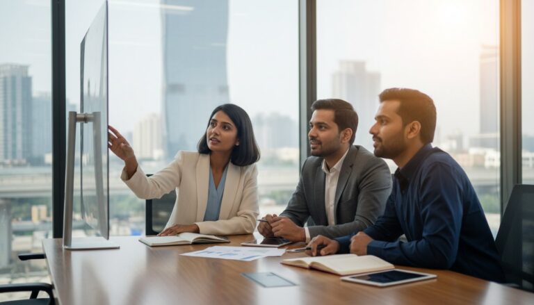 Annual Compliance for Private Limited Company: Your Ultimate Checklist for 2026