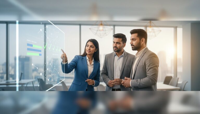 Annual Compliance for a Private Limited Company: The Ultimate 2026 Guide