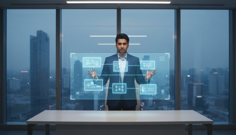 Avoiding Hidden Costs in Company Registration: A 2026 Guide for Indian Founders