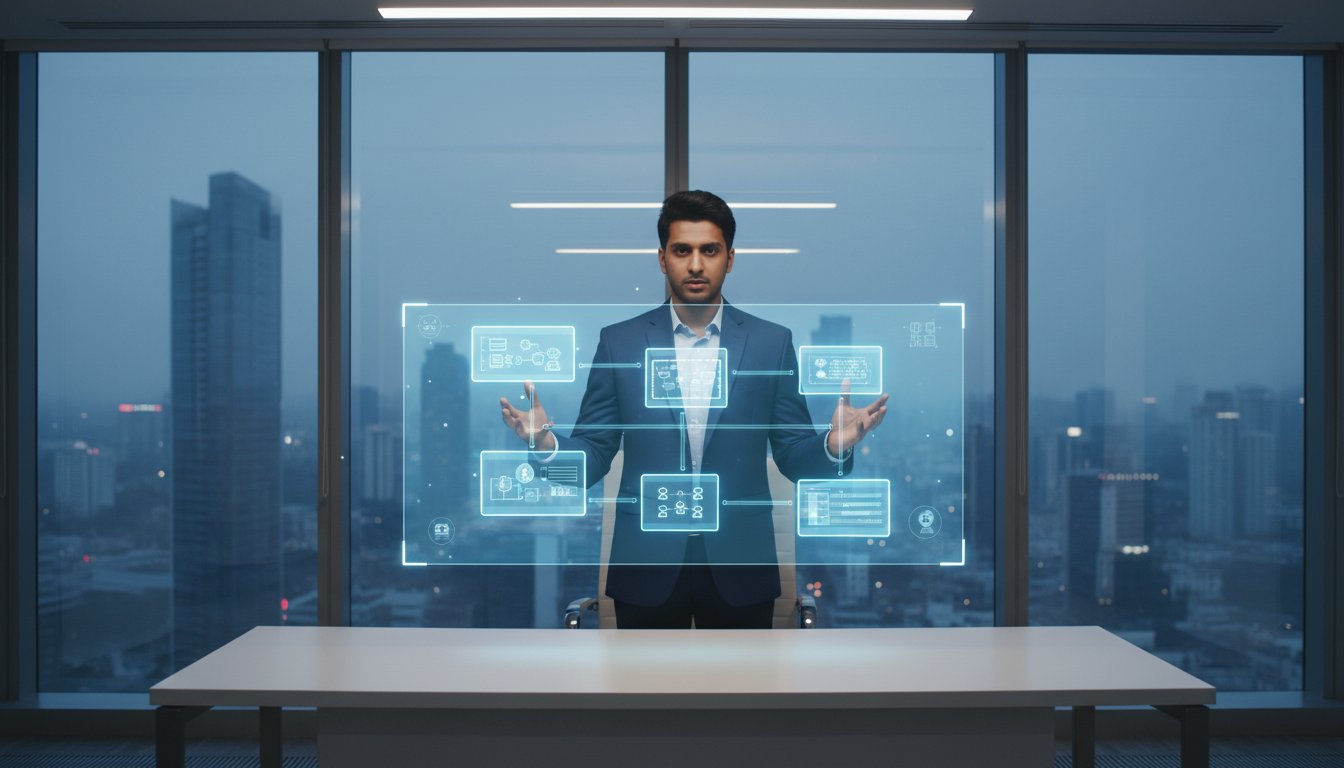 Avoiding Hidden Costs in Company Registration: A 2026 Guide for Indian Founders