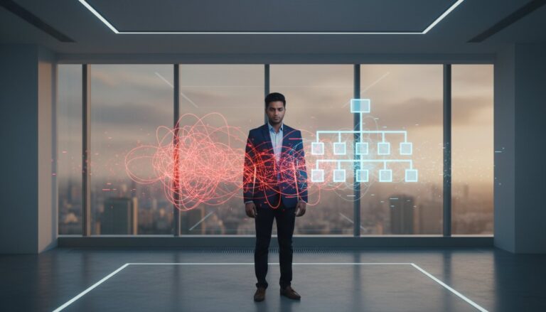 Business Consulting Services: The Startup’s Guide to Growth & Compliance