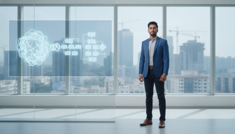 Business Registration: The Complete Step-by-Step Guide for Indian Entrepreneurs