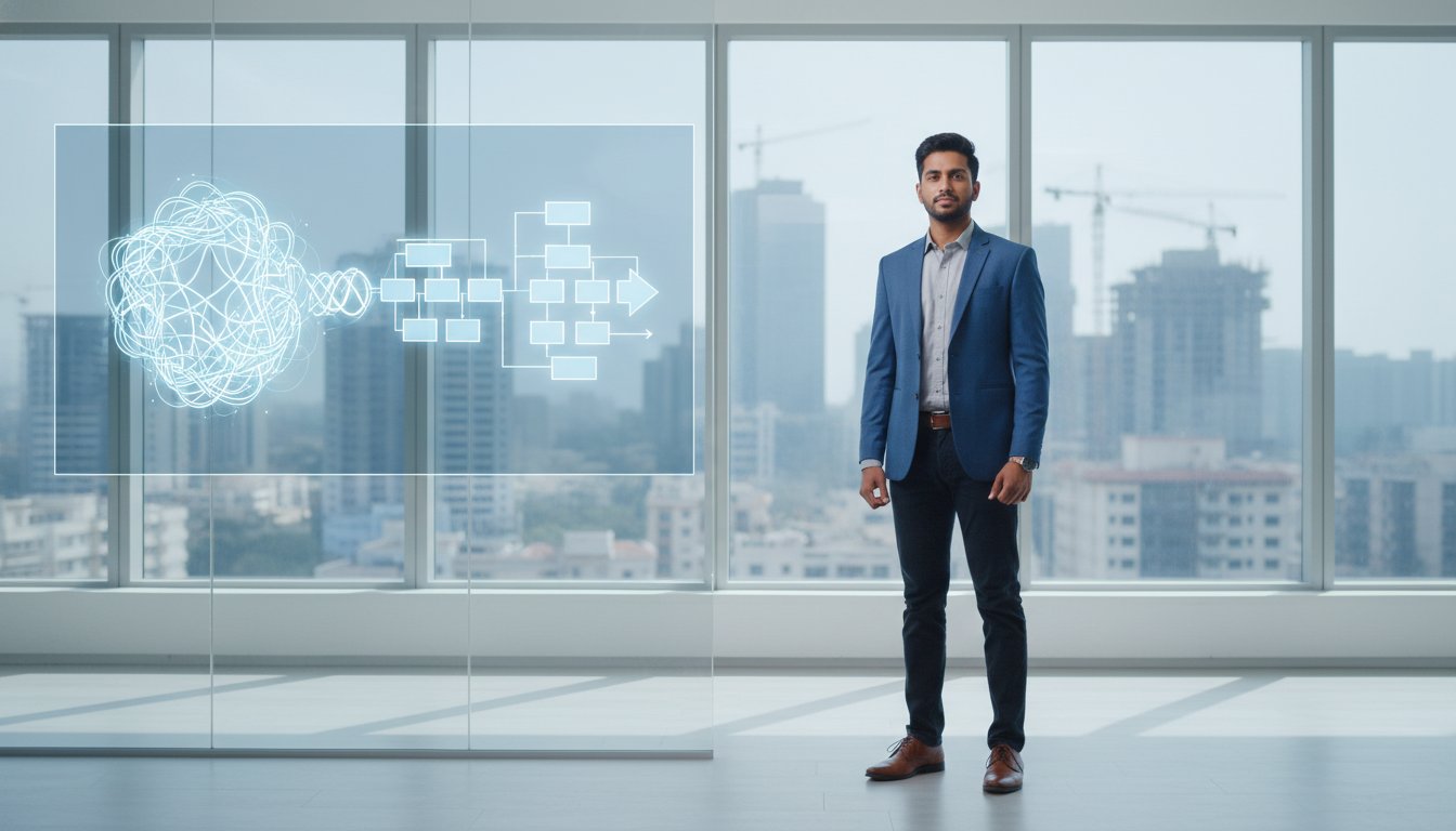 Business Registration: The Complete Step-by-Step Guide for Indian Entrepreneurs