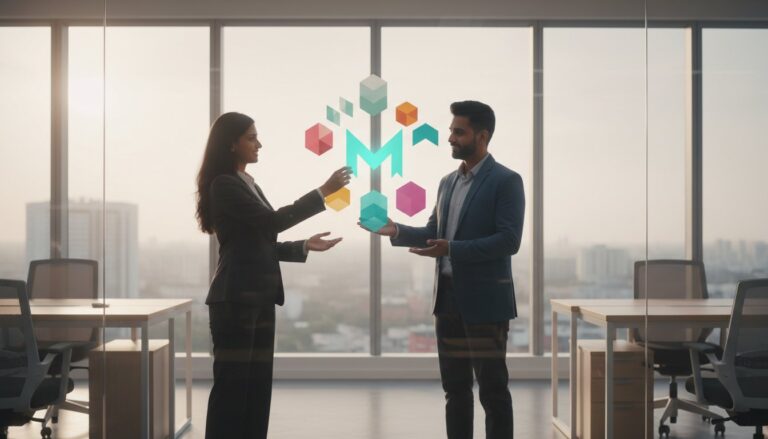 Choosing a Company Name: A Clear Guide to MCA Guidelines