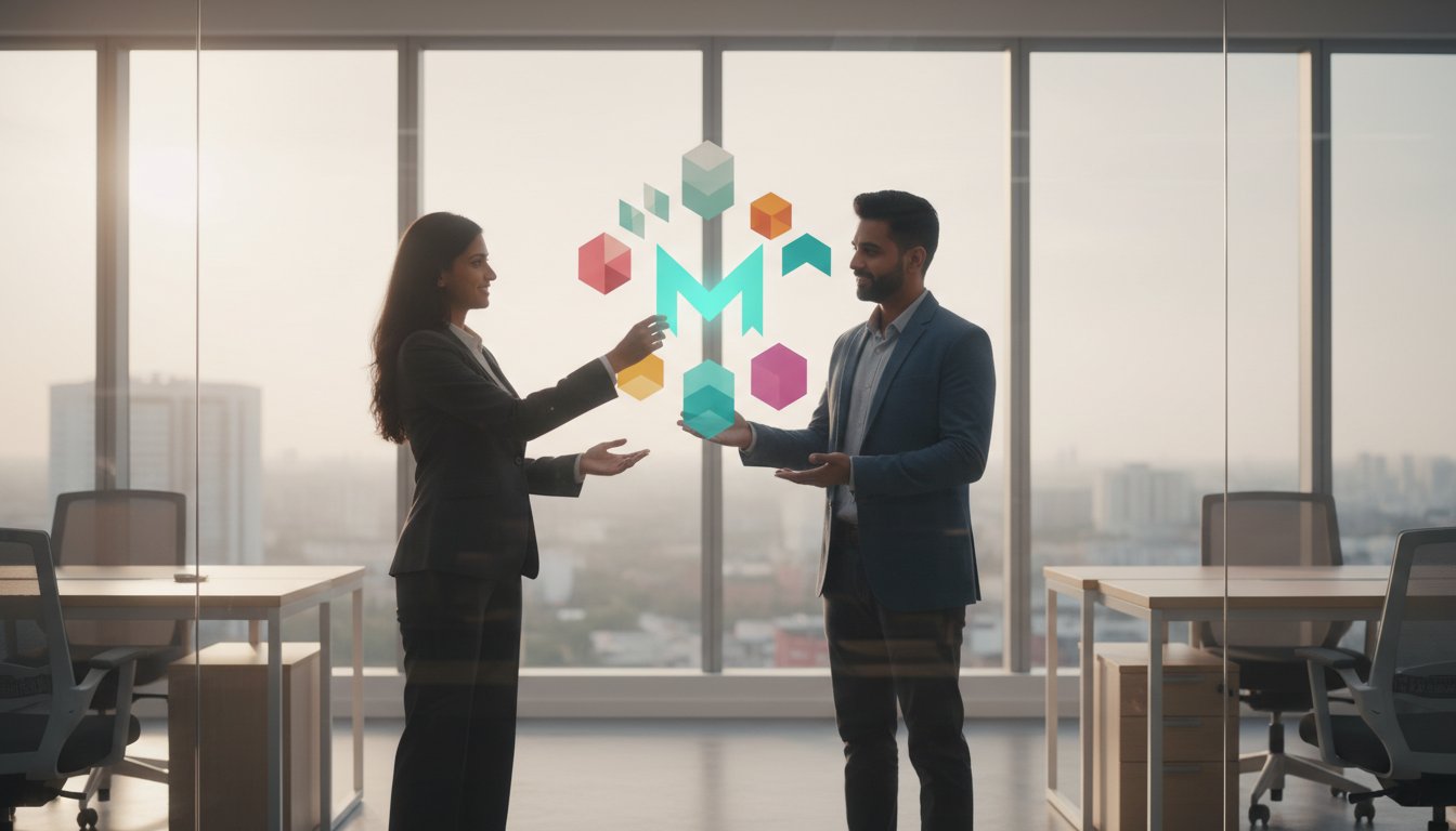 Choosing a Company Name: A Clear Guide to MCA Guidelines